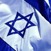 В США задержаны около 60 израильтян, подозреваемых в шпионаже