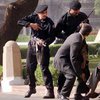 Правительство Индии рассматривает теракт как атаку на госсистему
