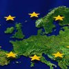 В Брюсселе открывается саммит ЕС на высшем уровне