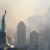Нью-Йорк объявлен в США городом "с лучшими манерами"