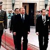Ухудшилось состояние здоровья президента Чехии Гавела