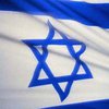 Посол Франции назвал Израиль "маленькой дерьмовой страной"