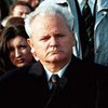 Милошевич будут судить три раза подряд