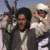 Пленные боевики "Аль-Каиды" устроили побег