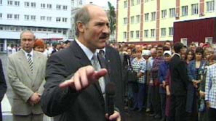 Приватизировать предприятие в Беларуси будет непросто