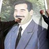 Предатель раскрыл 20 секретов Саддама Хусейна