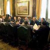 Президент Аргентины отказался принять отставку кабинета министров