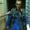 В Одессе задержан чеченский боевик?