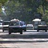 Трое жителей Луганска убили таксиста