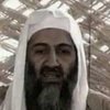 Антитеррористическая коалиция: бен Ладен скорее мертв, чем жив