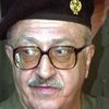 Ирак критикует арабов за "трусость"