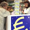 В Испании после перехода на евро повысились цены