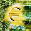FAQ. То, что вы должны знать о евро