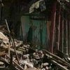 Землетрясения: жертвы и разрушения есть