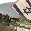 Израильские танки вторглись Наблус