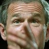 Буш намерен еще больше обезопасить США