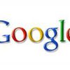 Google против "всплывающих окон"