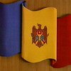 В Молдове грядут отставки чиновников