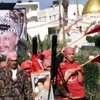 Палестинские радикалы объявляют о разрыве с руководством ООП