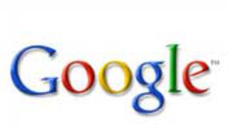 Google против "всплывающих окон"