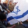 Израиль готовится к войне с Ираком