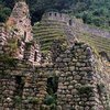 Археологи обнаружили столицу империи инков