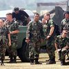 Американский спецназ на Филиппинах готов к жертвам