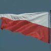 Польша вводит визы