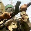 Лидеры ФАТХа опровергают сообщения о роспуске "Батальонов мучеников Аль-Аксы"