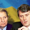 Украинская оппозиция хочет иметь дело с Брюсселем, а не с Кремлём