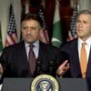Мушарраф: похищенный в моей стране американский журналист жив