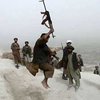 Афганского министра убил фанатик