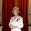 На юбилей правления Елизаветы II британские компании выделили 4 миллиона