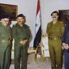 Саддам Хусейн: угрозы США - детский лепет