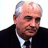 Горбачев призывает создать международный трибунал по окружающей среде