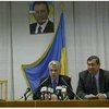Литвин: оппозиция не находит поддержки в украинском обществе