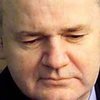 Премьер Сербии: суд над Милошевичем - дорогое цирковое представление