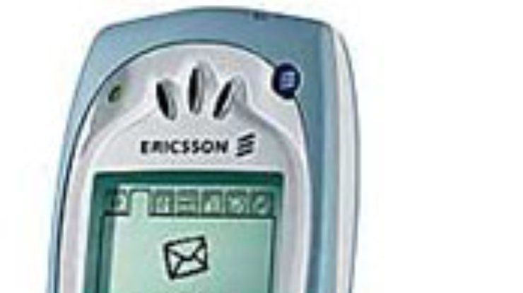 Ericsson: полоса неудач закончилась