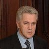 Литвин: не надо путать правовые вопросы с политикой