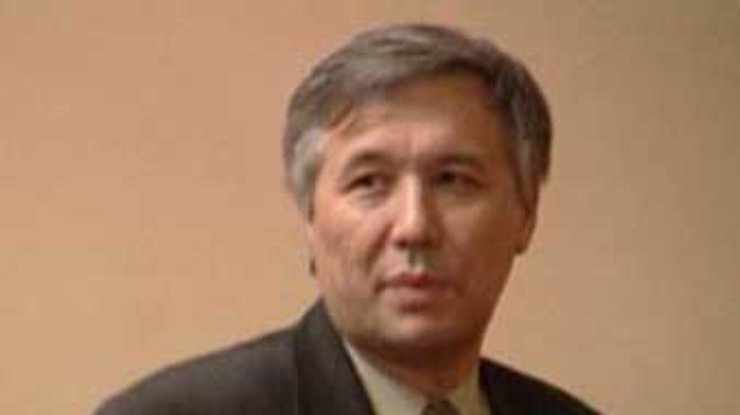 Ехануров: власти должны стимулировать малый и средний бизнес