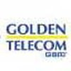 Сюрприз с Украины. Подразделение Golden Telecom обвинили в воровстве