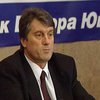 Ющенко призывает к честным теледебатам