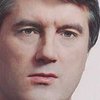 Ющенко: власть ведет общество к расколу