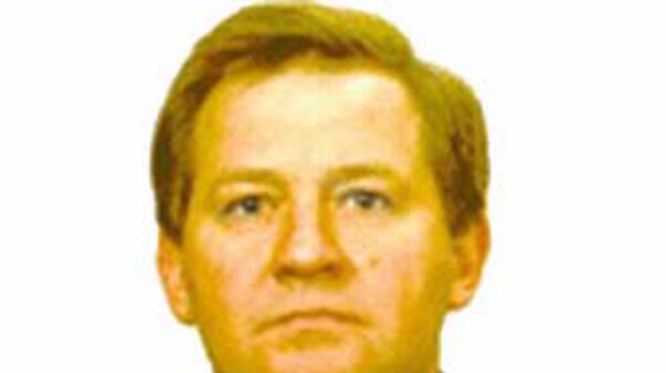 Леонид Кучма распорядился принять все меры для раскрытия убийства Шкрибляка