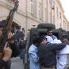 В Пакистане начинается суд над убийцами Дэниела Перла