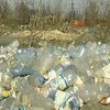 В Киеве планируется построить три мусороперерабатывающих завода