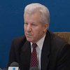 СПУ предложит Мороза как кандидата в председатели ВР