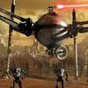 В Интернете новые "Звездные войны" появились еще до премьеры