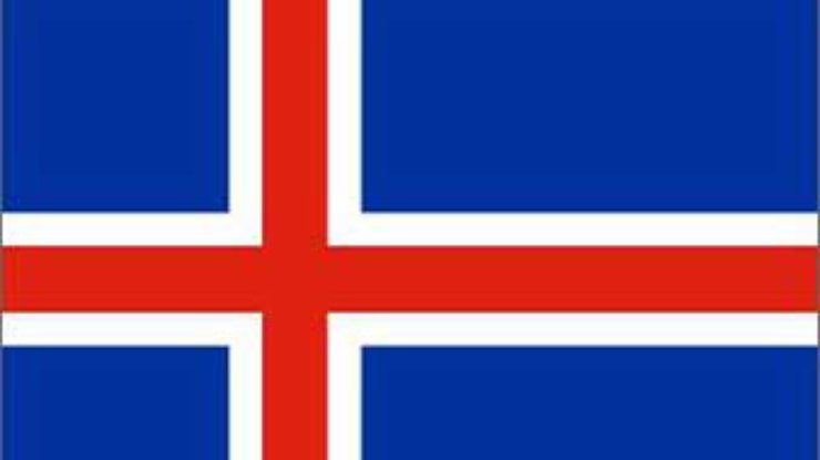 Президент Исландии: Украина сыграет фундаментальную роль в Европе XXI века