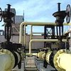 Украина, возможно, попросит Туркменистан сократить поставки газа